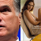 Illustration for article titled Poll: What Kind Of Self Tanner Do You Think Mitt Romney Uses?